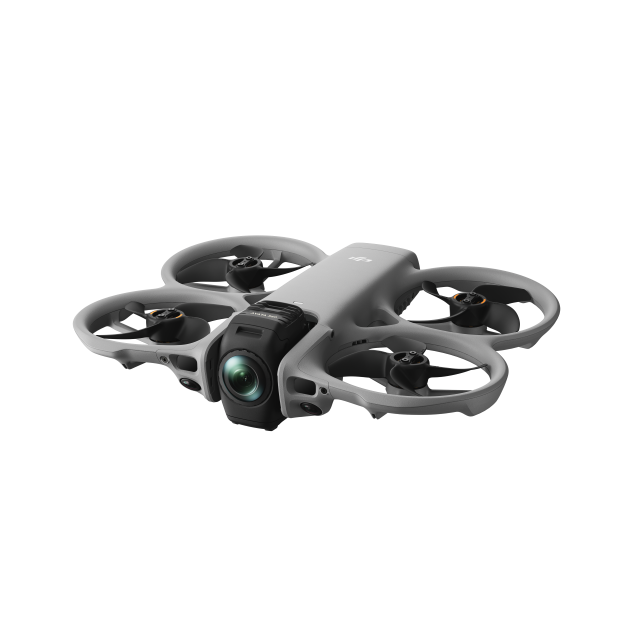 DJI Avata 360
